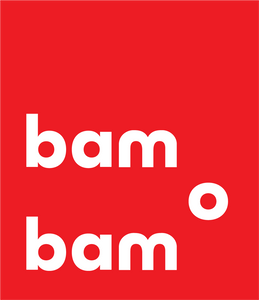 bamobam logo