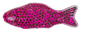 Beadz Alive Fish (4 colores)