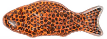 Beadz Alive Fish (4 colores)