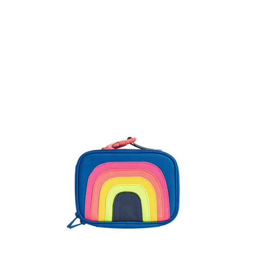 Mini Rodgers Snack Pack - Rainbow