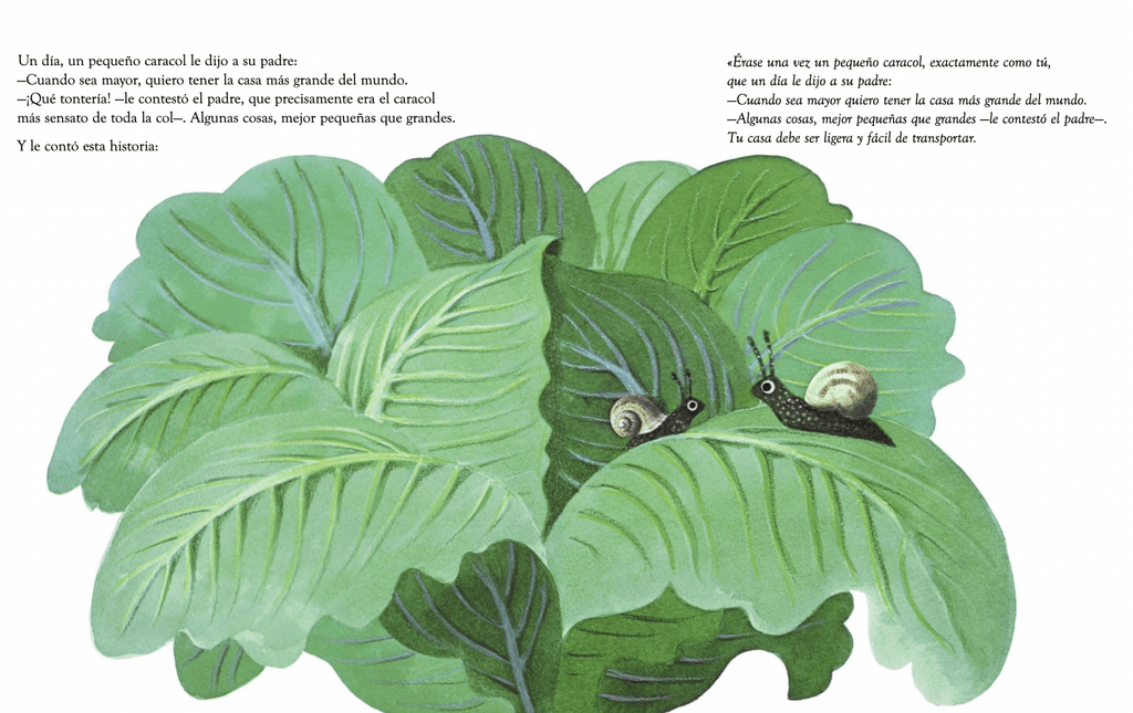 La casa más grande del mundo