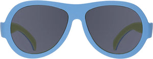 Sunglasses  ages 3-5 (9 colores)