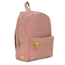 B Packs Mauve / Pink
