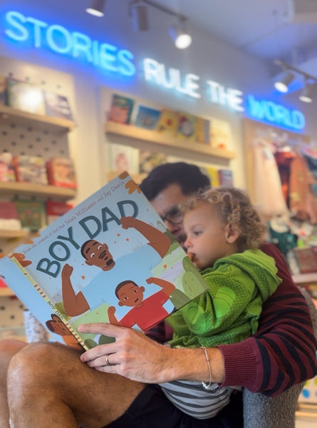 10 razones por las que Bamobam es una de las mejores tiendas de juguetes de Costa Rica