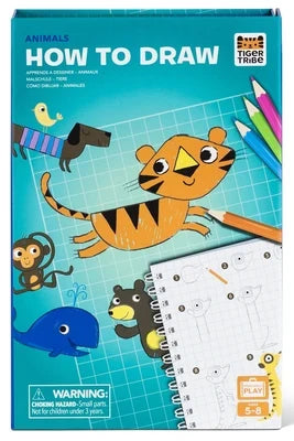 POSTER DECORATIVOS Y PARA COLOREAR