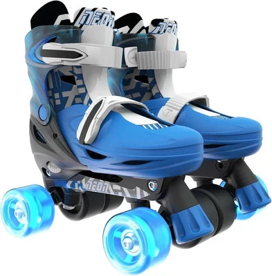 Patines