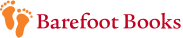 Barefoot Books