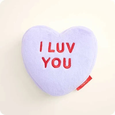 VALENTINES