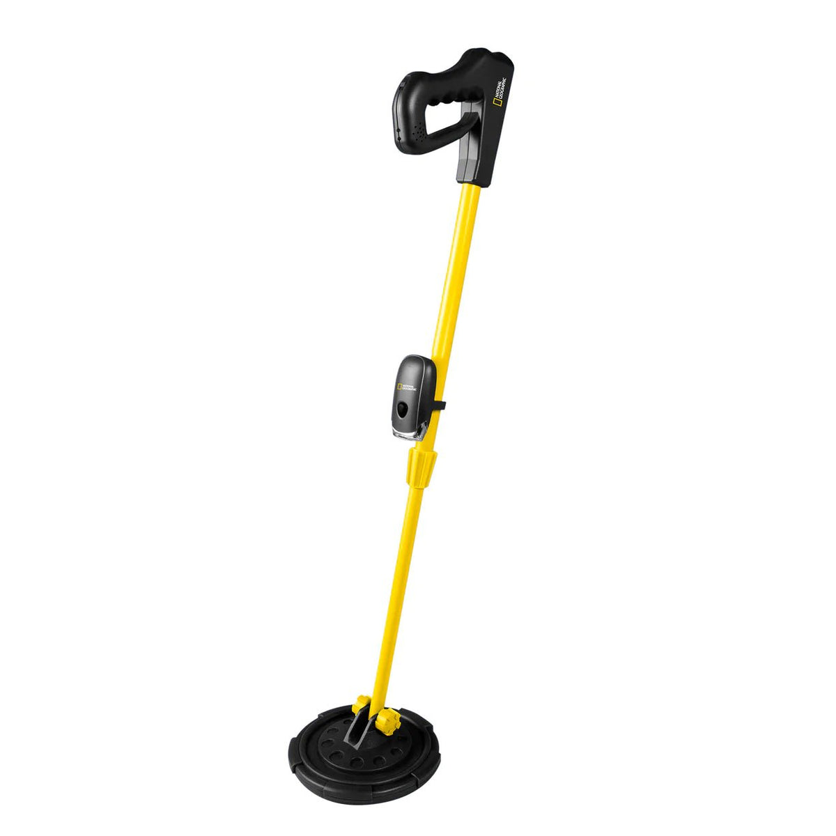 Explore Scientific