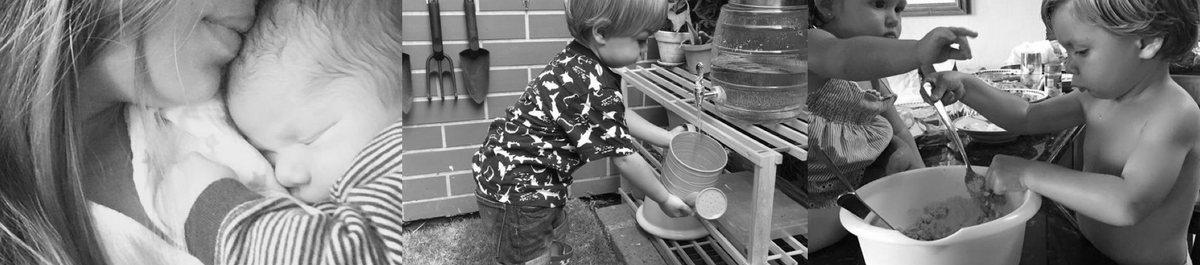 Montessori
