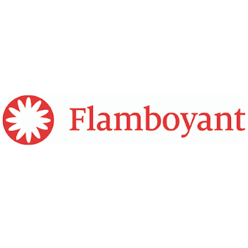 Flamboyant