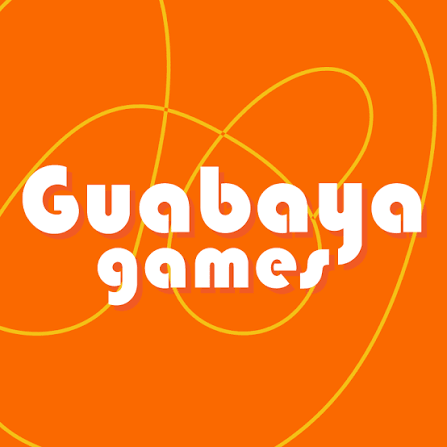 Guabaya Games