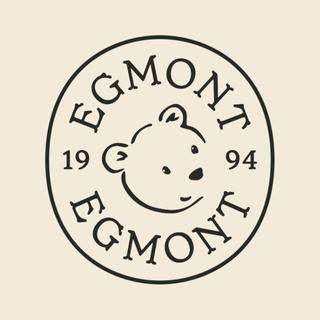 Egmont Toys
