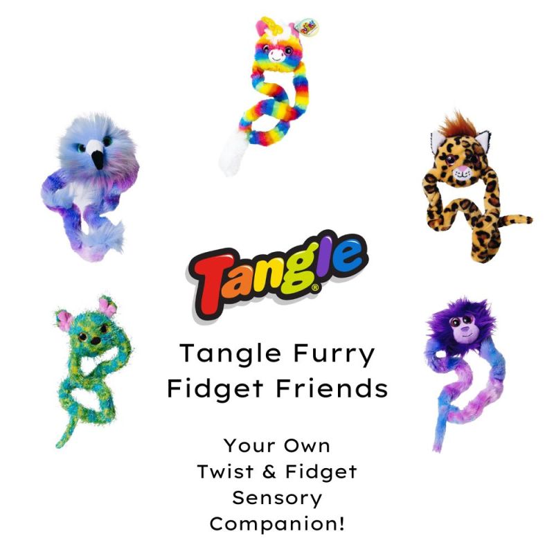 Tangle