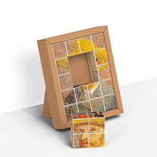 Magnetic Masterpieces 12 pcs