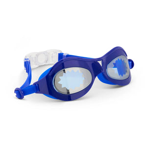 Ultramarine Super Surfer Swim Goggles