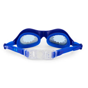 Ultramarine Super Surfer Swim Goggles