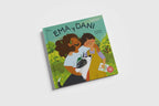 Ema y Dani