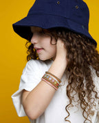 Naptime Bracelet Set