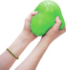 Ripples Super NeeDoh ( 4 colores)
