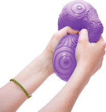 Ripples Super NeeDoh ( 4 colores)