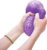Ripples Super NeeDoh ( 4 colores)