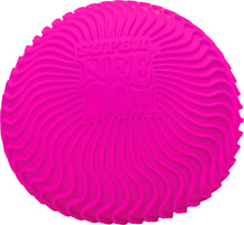 Ripples Super NeeDoh ( 4 colores)