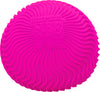 Ripples Super NeeDoh ( 4 colores)