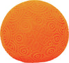 Ripples Super NeeDoh ( 4 colores)