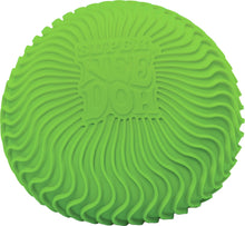 Ripples Super NeeDoh ( 4 colores)