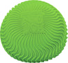 Ripples Super NeeDoh ( 4 colores)