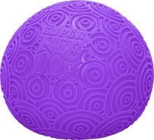 Ripples Super NeeDoh ( 4 colores)