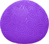 Ripples Super NeeDoh ( 4 colores)