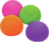 Ripples Super NeeDoh ( 4 colores)