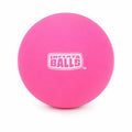 Inflataballs 5" (4 diseños)