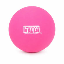 Inflataballs 5" (4 diseños)