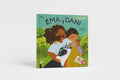 Ema y Dani