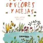Poemas de flores y abejas