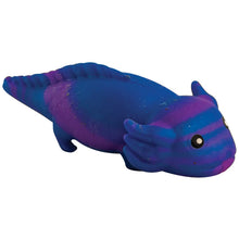 Sandy Axolotl Squeezy ( 3 colores)