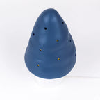 Small Mushroom Night Lamp, Jeans