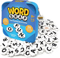 WordSnap Deluxe Travel Pouch