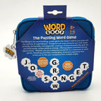 WordSnap Deluxe Travel Pouch