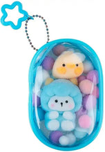 Taba-licious Gacha Pouch (6 types)