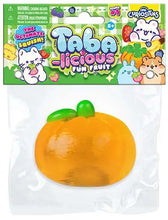 Taba-Licious Fun Frui ( 8 tipos)