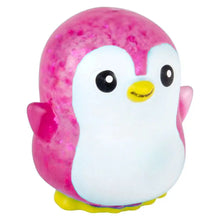 Squeezy Sugar Penguin (4 colores)