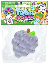 Taba-Licious Fun Frui ( 8 tipos)