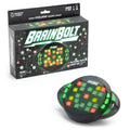 Brainbolt