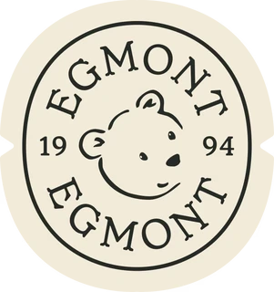 EGMONT LOGO