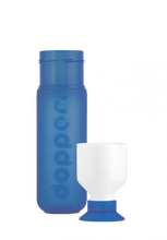 Dopper Original - Pacific Blue