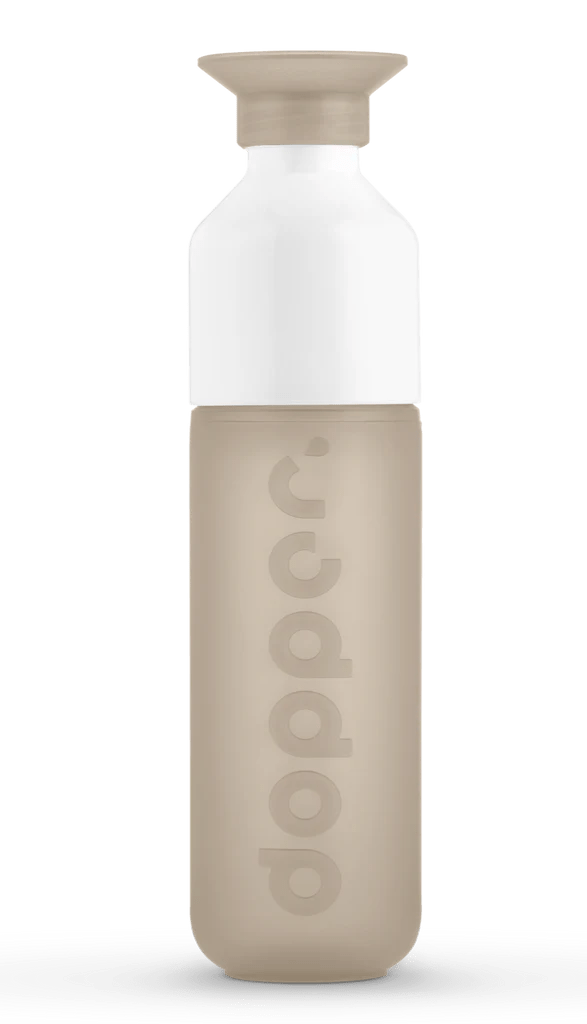 Dopper Original - Dutch Dune